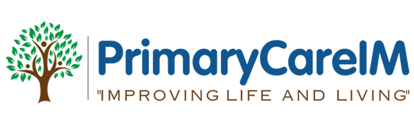 Primary Care IM