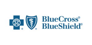 Blue Cross Blue Shield insurance accepted