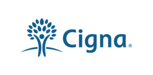 Cigna insurance accepted