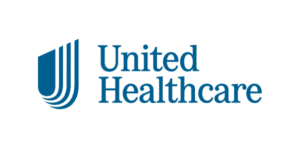 UnitedHealthcare insurance accepted