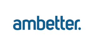Ambetter insurance accepted