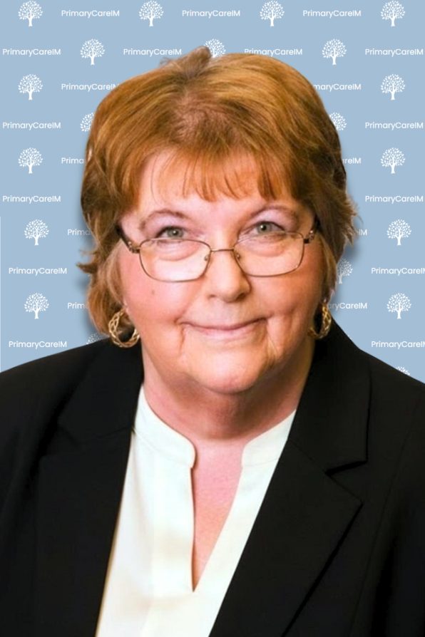 Marsha Gregory Medical Assistant at PrimaryCareIM